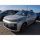 Li Auto Ideal L6 Ultra, пробіг 12 тисяч км